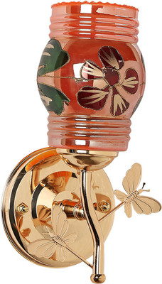 

Lime Light Wallchiere Wall Lamp
