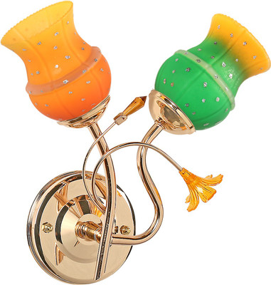 

Arus Wallchiere Wall Lamp