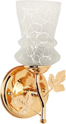 

Lime Light Wallchiere Wall Lamp