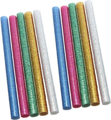 

Nivel Glitter Glue Gun Sticks