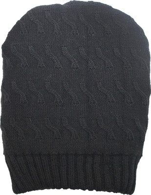 Hautemoda Sports/Regular Cap Cap