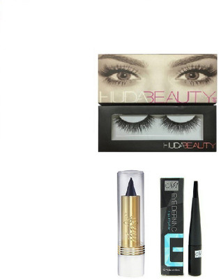 

iba halal care Face combo -62(Set of 3)
