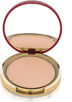 

Gorgeous Girl Photo Ready Pressed Powder spf 15-PP-3 Compact(Skin)