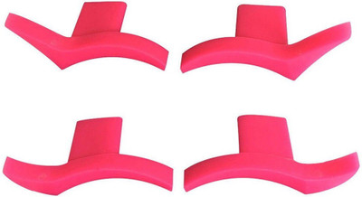 

orange creations Eyeliner Stamp Eyebrow Stencil(2)