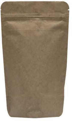 

ADVAIT ABEER Organic Licorice Root Powder - Mulethi Powder (Glycyrrhiza Glabra) / Yastimadu Powder(100 g)