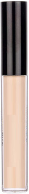 Jeffy True Match Super Blendable Concealer Foundation(Beige)