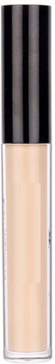 

Jeffy GIRL LIQUID CONCEALER Foundation(Beige)