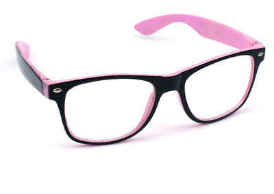 

ADI Full Rim Wayfarer Frame(35 mm