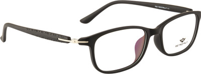 

Metronaut Full Rim Wayfarer Frame(51 mm