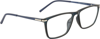

Metronaut Full Rim Wayfarer Frame(54 mm