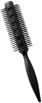 

Denman Hair Brush