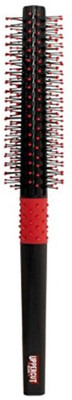 

Uppercut Hair Brush