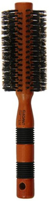 Elegant Brushes Hair Brush