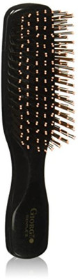 

Giorgio Hair Brush