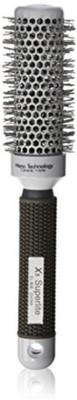 

Elegant Brushes Hair Brush