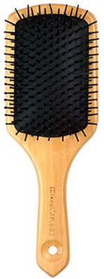 

Dianyi Hair Brush