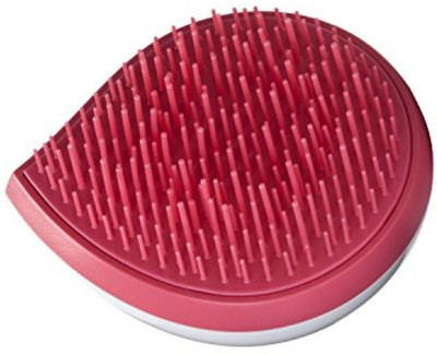 

Michel Mercier Hair Brush