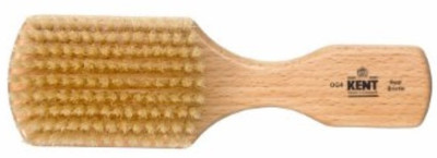 

Kent Hair Brush