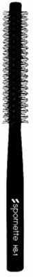 

SPORNETTE Hair Brush