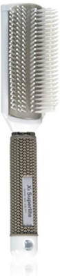 

Elegant Brushes Hair Brush