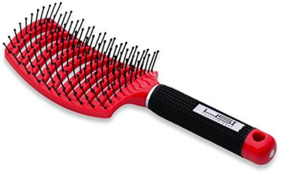 

HSI PROFESSIONAL Hair Brush