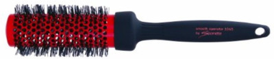 

SPORNETTE Hair Brush