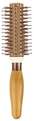 

Eco Tools Hair Brush