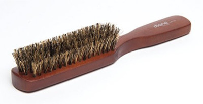 

Fromm Hair Brush