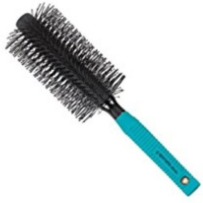 

SPORNETTE Hair Brush