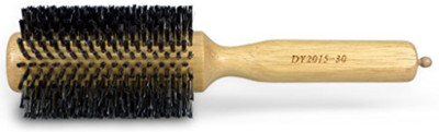 

Dianyi Hair Brush