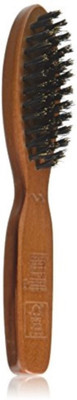 

SPORNETTE Hair Brush