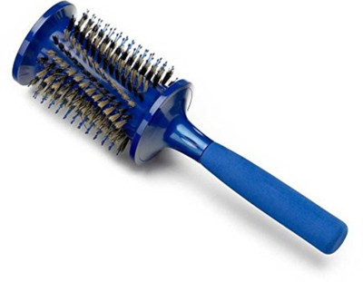 

Hotheads Hair Brush