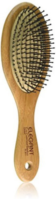 

Elegant Brushes Hair Brush