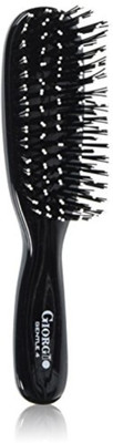 

Giorgio Hair Brush