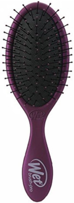 

Wet Brush Hair Brush