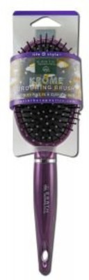 

Earth Therapeutics Hair Brush