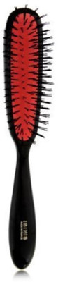 

Isinis Hair Brush