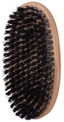 

Magic Hair Brush