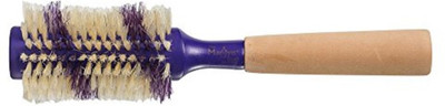 

Marilyn Brush Hair Brush