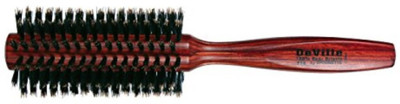 

Spornette Hair Brush