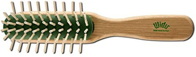 Widu Hair Brush