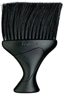 

Denman Hair Brush