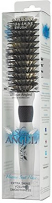 

Tangle Angel Hair Brush