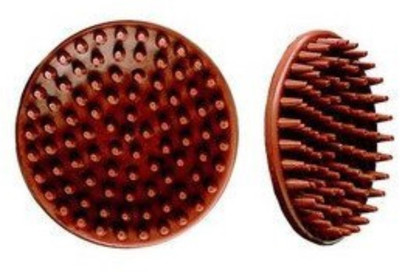 Marvy Hair Brush