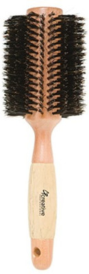 

Creative Hair Brushes Hair Brush