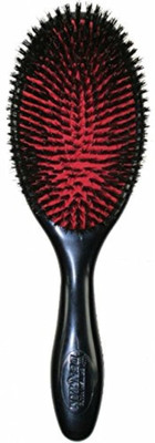 

Denman Hair Brush