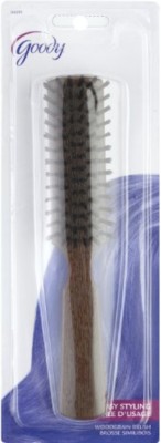 

Goody Styling Essentials Hair Brush