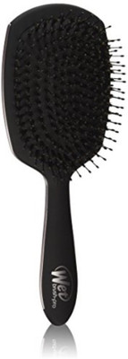 Wet Brush Hair Brush