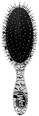 

Wet Brush Hair Brush