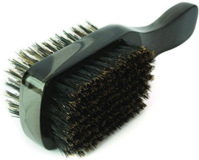 

Annie Hair Brush